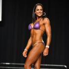 Amanda  Martin - NPC Nationals 2012 - #1