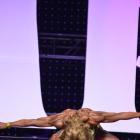Kim  Buck - IFBB Olympia 2012 - #1