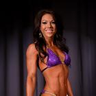 Jen  Corns - NPC Iowa Battle of Champions 2012 - #1