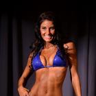 Annie   Perez - NPC Iowa Battle of Champions 2012 - #1