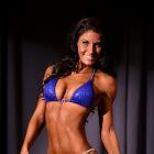 Annie   Perez - NPC Iowa Battle of Champions 2012 - #1