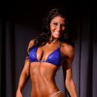 Annie   Perez - NPC Iowa Battle of Champions 2012 - #1