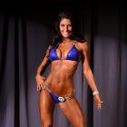 Annie   Perez - NPC Iowa Battle of Champions 2012 - #1