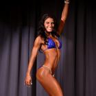 Annie   Perez - NPC Iowa Battle of Champions 2012 - #1