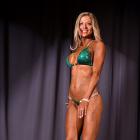 Megan   Sanders - NPC Iowa Battle of Champions 2012 - #1