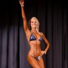 Jennifer  Cullen - NPC Iowa Battle of Champions 2012 - #1