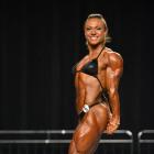 Rene  Marven - NPC Nationals 2012 - #1