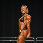 Rene  Marven - NPC Nationals 2012 - #1