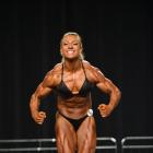 Rene  Marven - NPC Nationals 2012 - #1