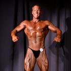 Shawn  Schwabe - NPC Iowa Battle of Champions 2012 - #1