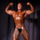 Shawn  Schwabe - NPC Iowa Battle of Champions 2012 - #1