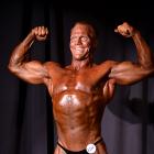 Shawn  Schwabe - NPC Iowa Battle of Champions 2012 - #1