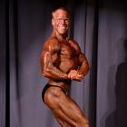 Shawn  Schwabe - NPC Iowa Battle of Champions 2012 - #1