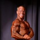 Shawn  Schwabe - NPC Iowa Battle of Champions 2012 - #1