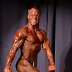 Shawn  Schwabe - NPC Iowa Battle of Champions 2012 - #1