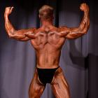 Shawn  Schwabe - NPC Iowa Battle of Champions 2012 - #1