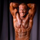 Shawn  Schwabe - NPC Iowa Battle of Champions 2012 - #1