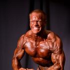 Shawn  Schwabe - NPC Iowa Battle of Champions 2012 - #1