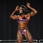 Margaret  Martin - NPC Nationals 2012 - #1