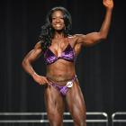 Margaret  Martin - NPC Nationals 2012 - #1