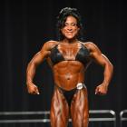 Jessica  Simonet - NPC Nationals 2012 - #1