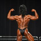 Jessica  Simonet - NPC Nationals 2012 - #1