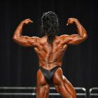 Jessica  Simonet - NPC Nationals 2012 - #1