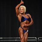 Sue  Scheppele - NPC Nationals 2012 - #1