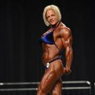 Sue  Scheppele - NPC Nationals 2012 - #1