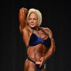 Sue  Scheppele - NPC Nationals 2012 - #1