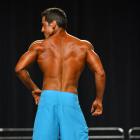 Stephen  Mass - NPC Nationals 2012 - #1