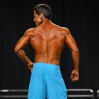 Stephen  Mass - NPC Nationals 2012 - #1