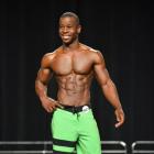 Shannon   Thomas - NPC Nationals 2012 - #1