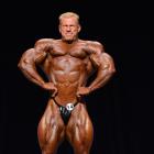 Dennis   Wolf - IFBB Olympia 2012 - #1