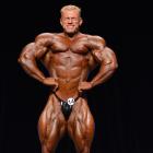 Dennis   Wolf - IFBB Olympia 2012 - #1