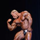 Dennis   Wolf - IFBB Olympia 2012 - #1