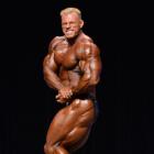 Dennis   Wolf - IFBB Olympia 2012 - #1