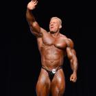 Dennis   Wolf - IFBB Olympia 2012 - #1