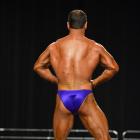 Paul  Pulitano - NPC Nationals 2012 - #1