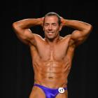 Paul  Pulitano - NPC Nationals 2012 - #1