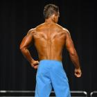 Ken  Rawlins - NPC Nationals 2012 - #1