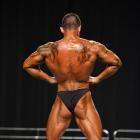 Todd  Lee - NPC Nationals 2012 - #1