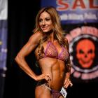 Paige  Hathaway - NPC Oklahoma City Grand Prix 2012 - #1