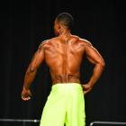 Bryan  Waring - NPC Nationals 2012 - #1