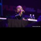 Roelly   Winklaar - IFBB Olympia 2012 - #1