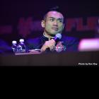 Hidetada  Yamagishi - IFBB Olympia 2012 - #1