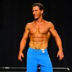 Joey  Bruns - NPC Nationals 2012 - #1