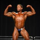 Chad   Frenzel - NPC Nationals 2012 - #1