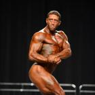 Chad   Frenzel - NPC Nationals 2012 - #1