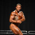 Chad   Frenzel - NPC Nationals 2012 - #1